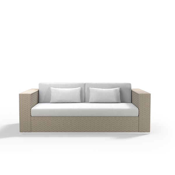 LAUREL 2 SEAT SOFA