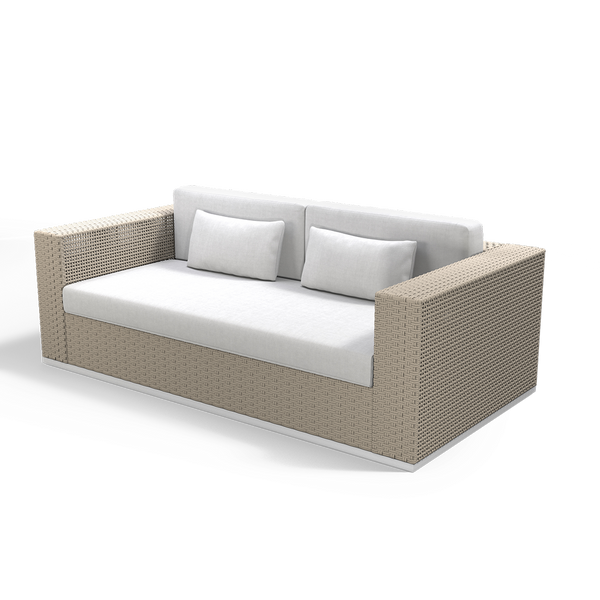 LAUREL 2 SEAT SOFA