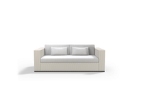 LAUREL 2 SEAT SOFA