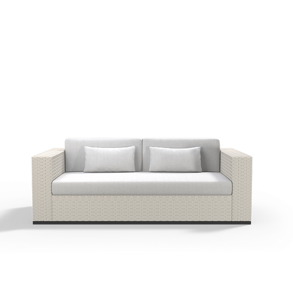 LAUREL 2 SEAT SOFA