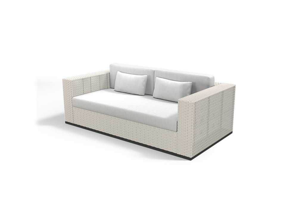 LAUREL 2 SEAT SOFA