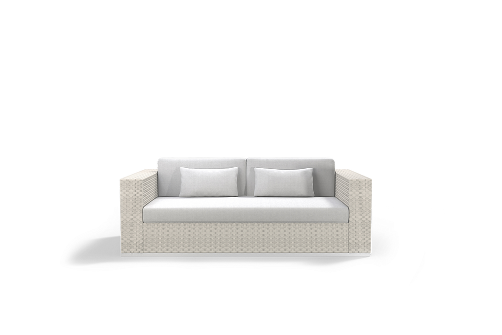 LAUREL 2 SEAT SOFA