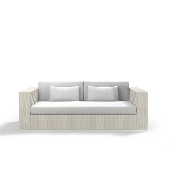 LAUREL 2 SEAT SOFA