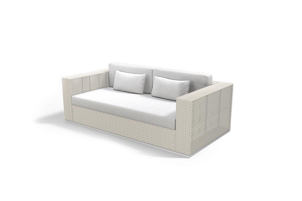 LAUREL 2 SEAT SOFA