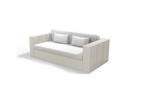 LAUREL 2 SEAT SOFA