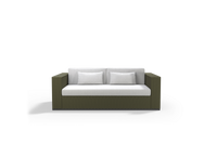 LAUREL 2 SEAT SOFA
