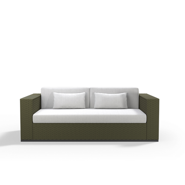 LAUREL 2 SEAT SOFA
