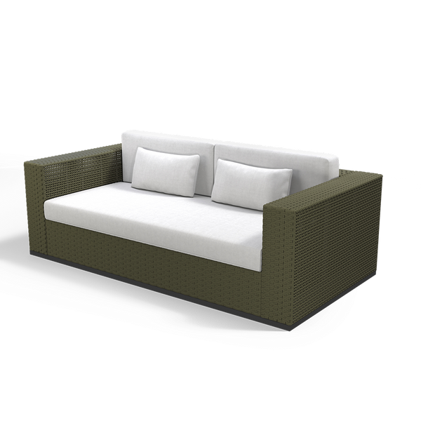 LAUREL 2 SEAT SOFA
