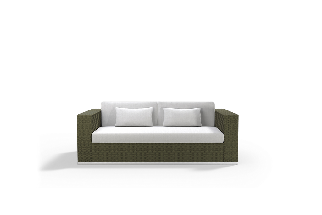 LAUREL 2 SEAT SOFA