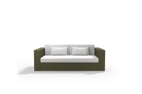 LAUREL 2 SEAT SOFA