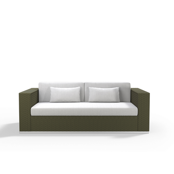 LAUREL 2 SEAT SOFA