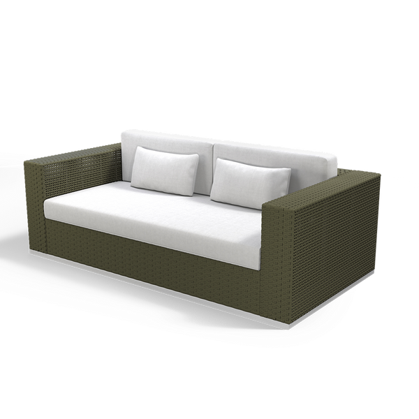 LAUREL 2 SEAT SOFA