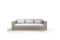 LAUREL 3 SEAT SOFA