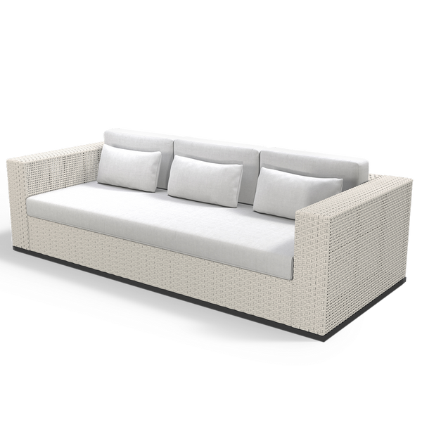 LAUREL 3 SEAT SOFA