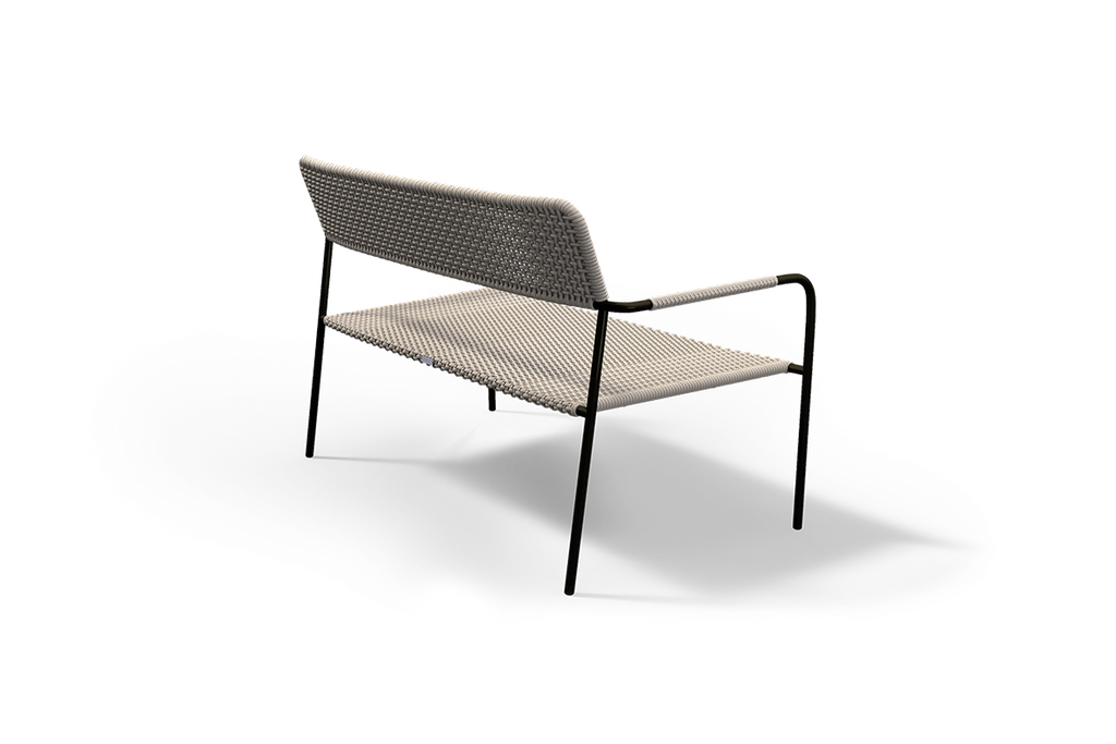 MAYA 2 SEAT SOFA