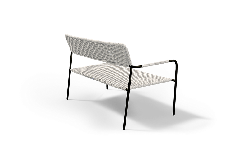 MAYA 2 SEAT SOFA