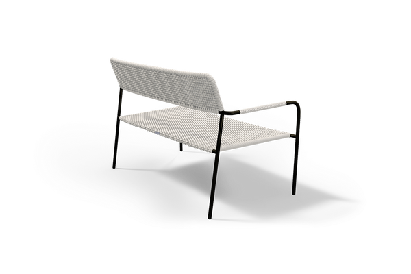 MAYA 2 SEAT SOFA