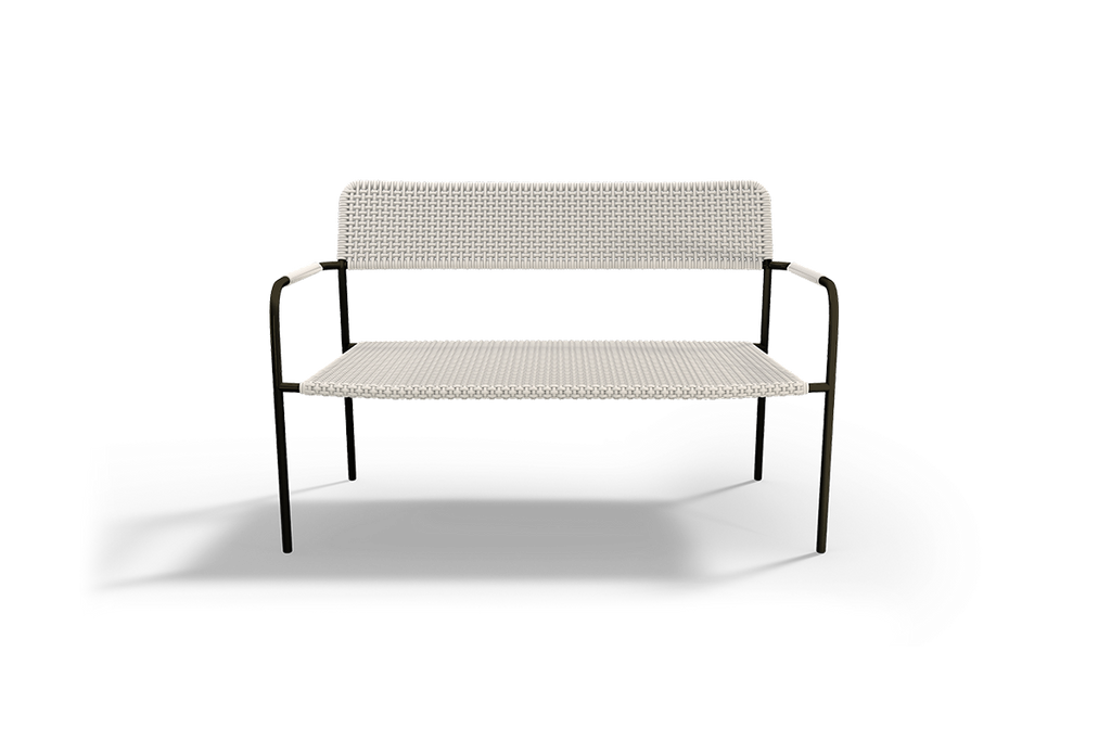 MAYA 2 SEAT SOFA