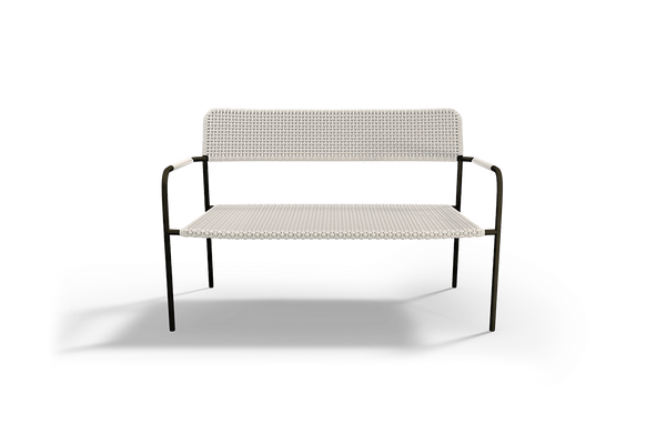 MAYA 2 SEAT SOFA