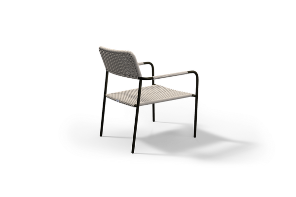 MAYA ARMCHAIR