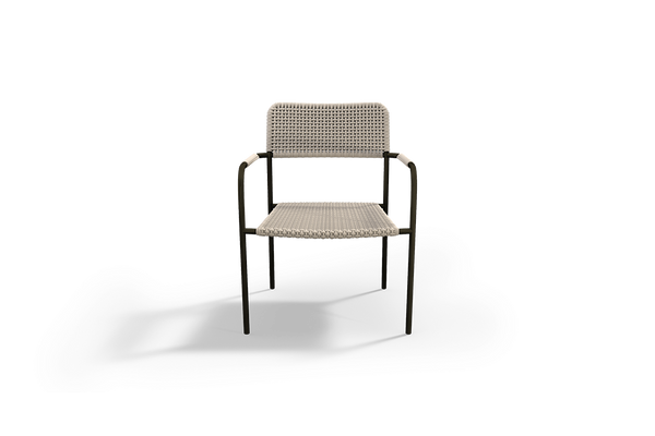 MAYA ARMCHAIR