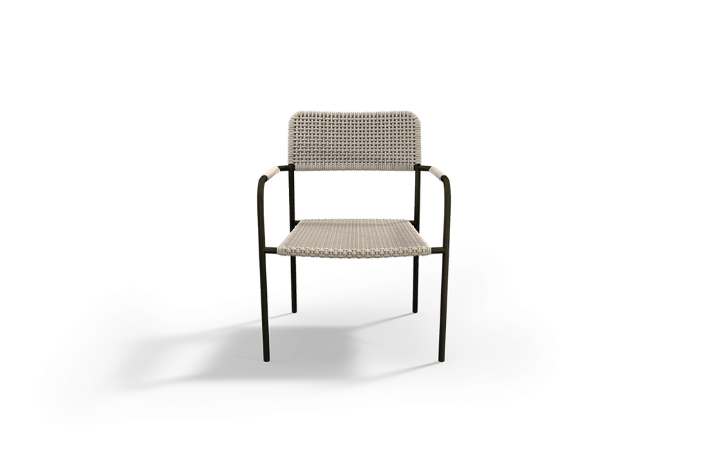 MAYA ARMCHAIR