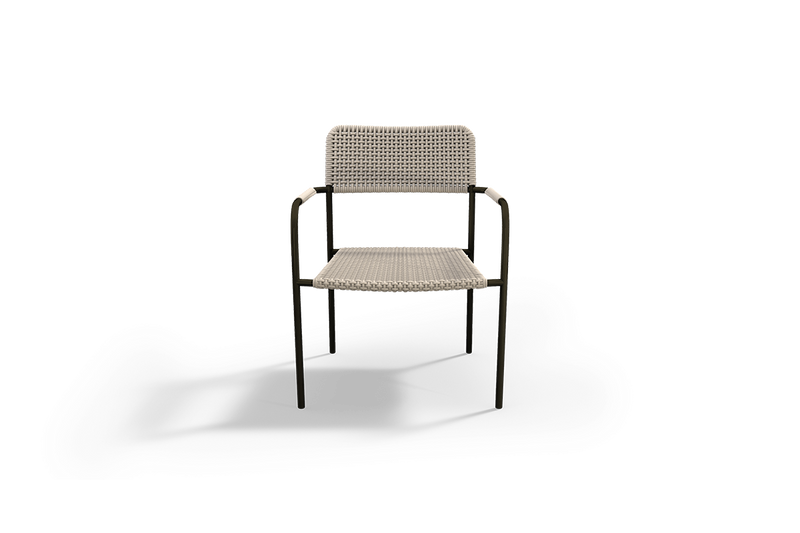 MAYA ARMCHAIR