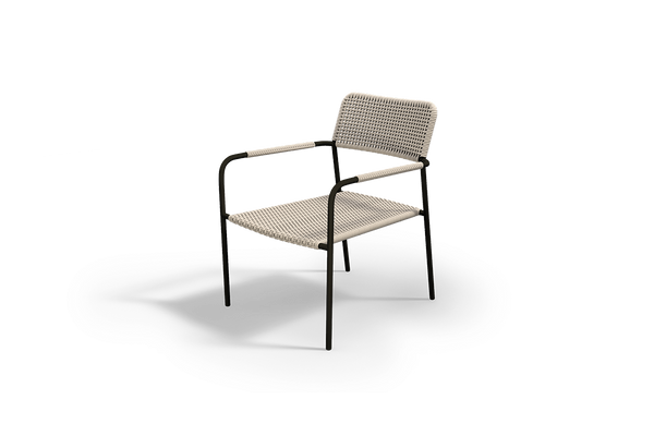 MAYA ARMCHAIR