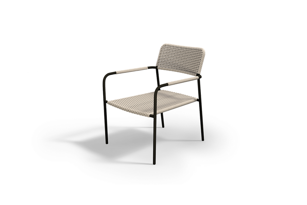 MAYA ARMCHAIR