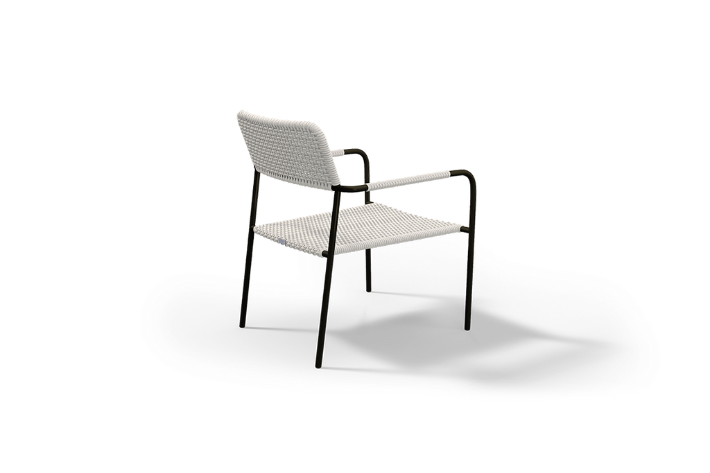 MAYA ARMCHAIR