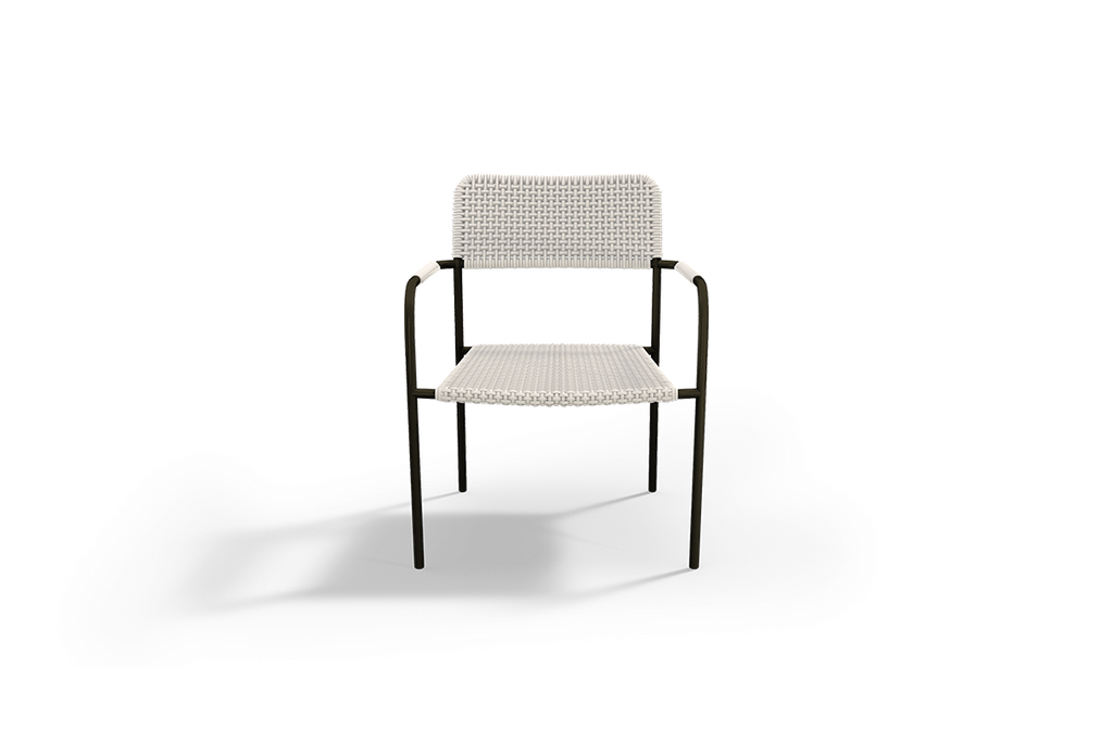 MAYA ARMCHAIR