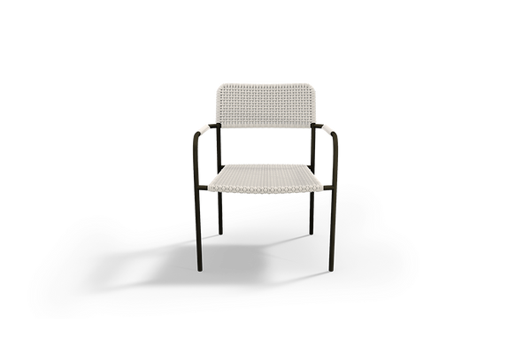 MAYA ARMCHAIR
