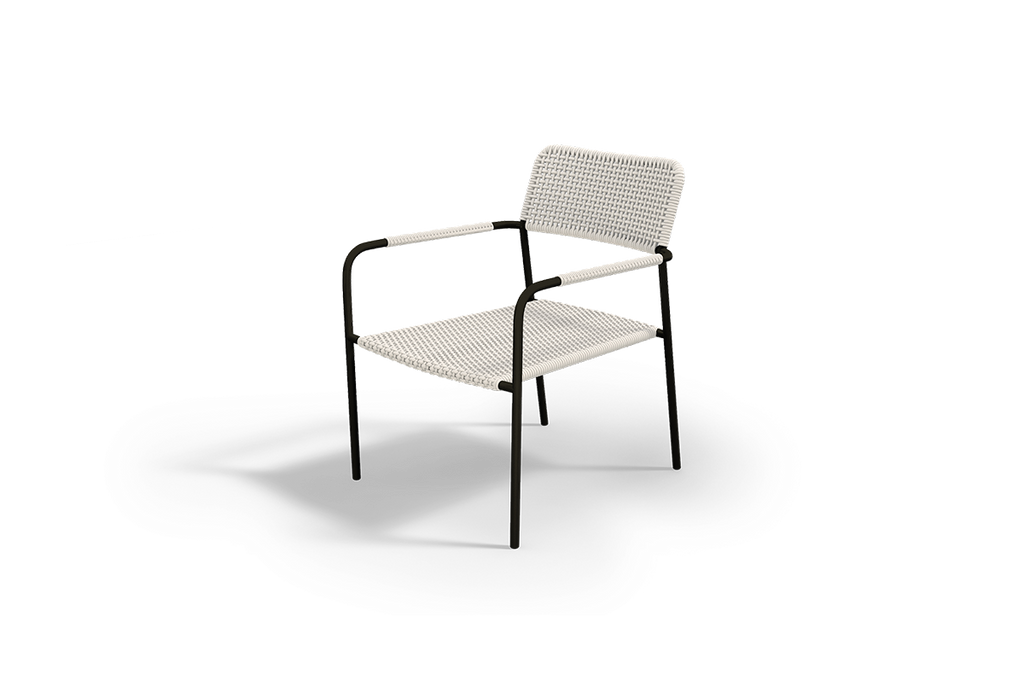 MAYA ARMCHAIR