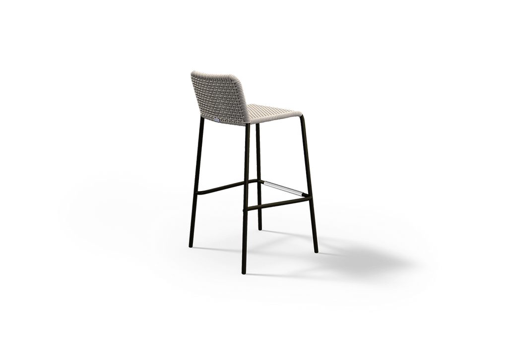 MAYA BARSTOOL