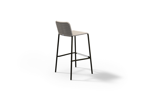 MAYA BARSTOOL
