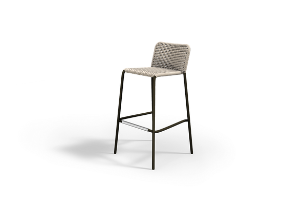 MAYA BARSTOOL