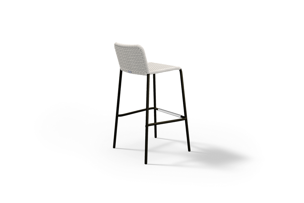 MAYA BARSTOOL