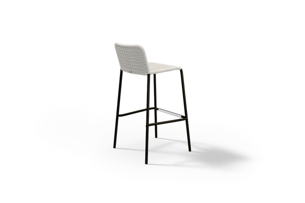 MAYA BARSTOOL