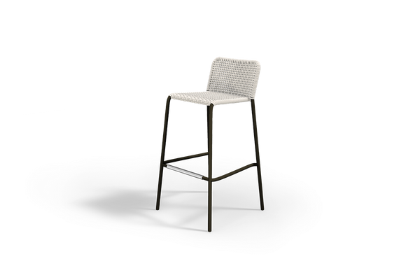 MAYA BARSTOOL
