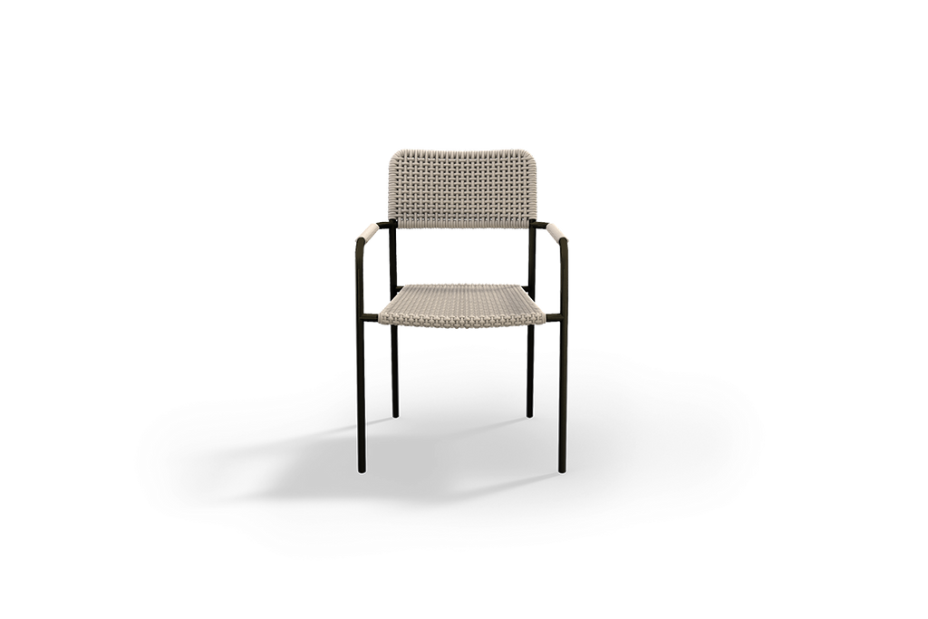 MAYA DINING CHAIR