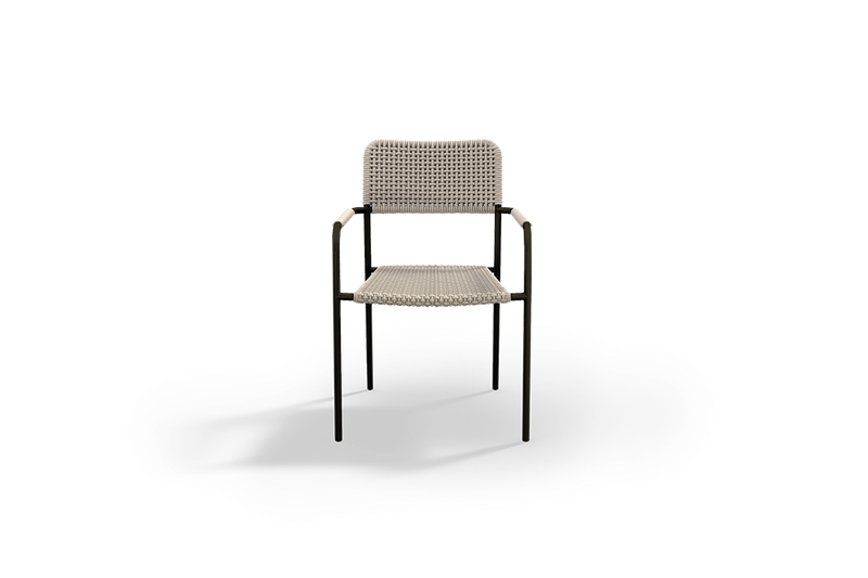 MAYA DINING CHAIR
