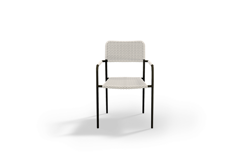 MAYA DINING CHAIR