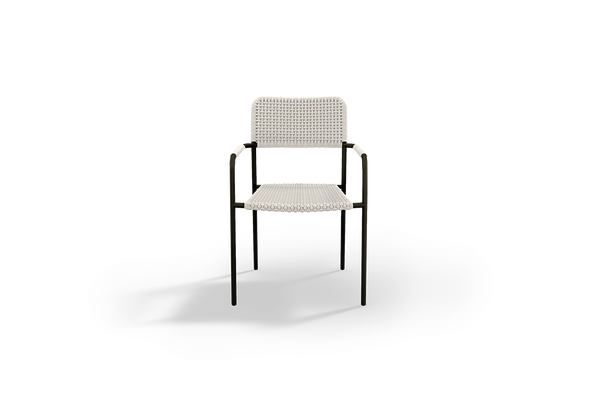 MAYA DINING CHAIR
