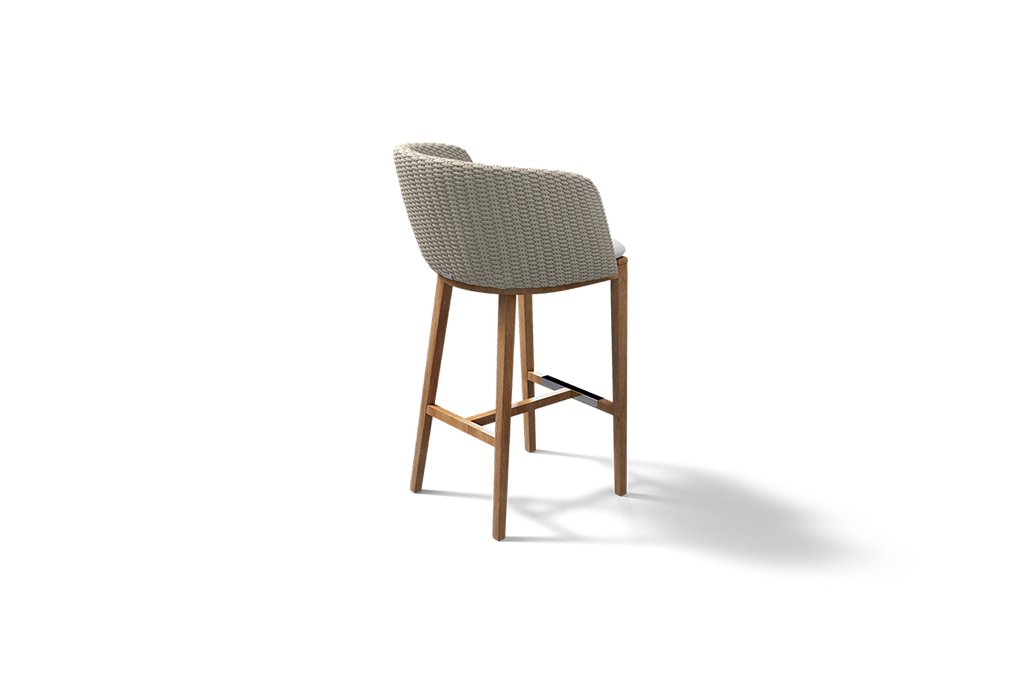 MOMENTUM BARSTOOL