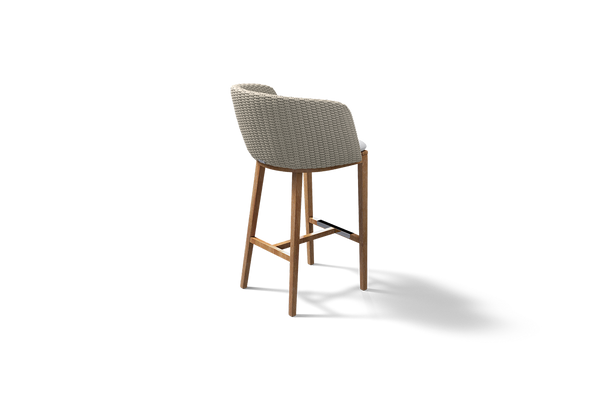 MOMENTUM BARSTOOL