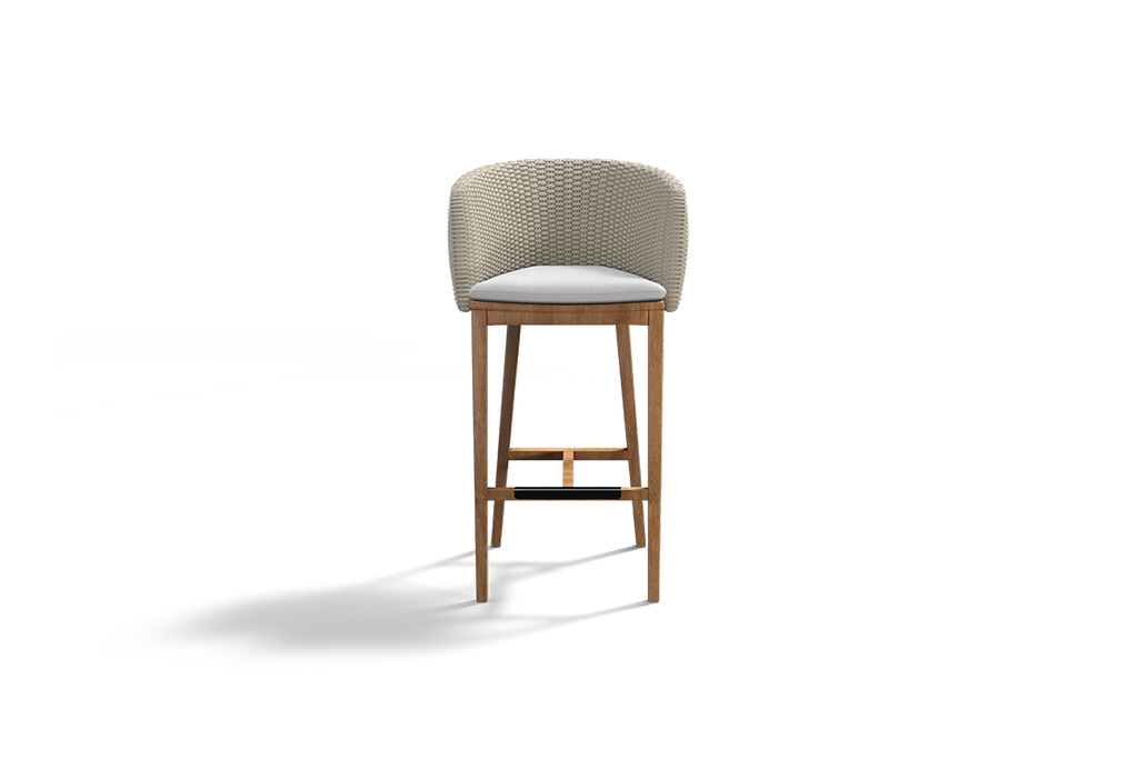 MOMENTUM BARSTOOL