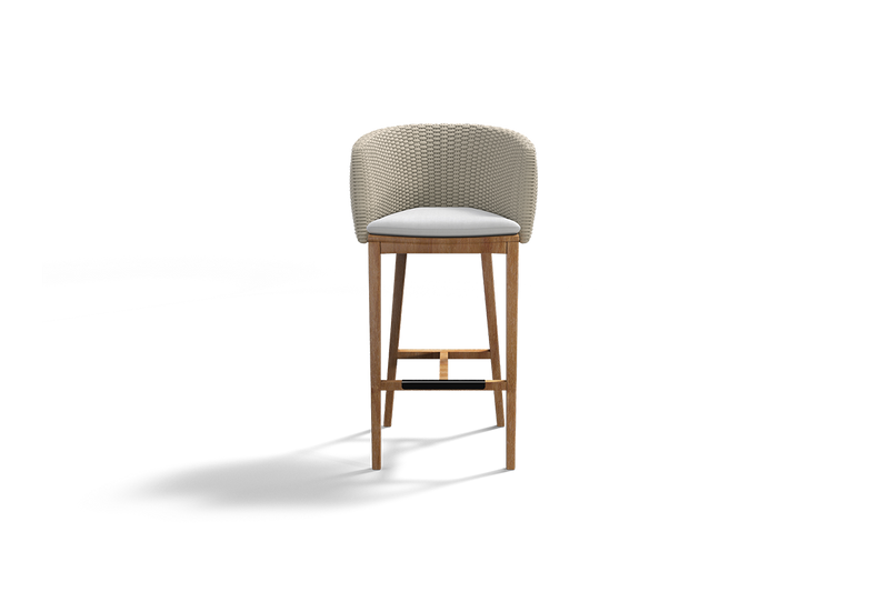 MOMENTUM BARSTOOL