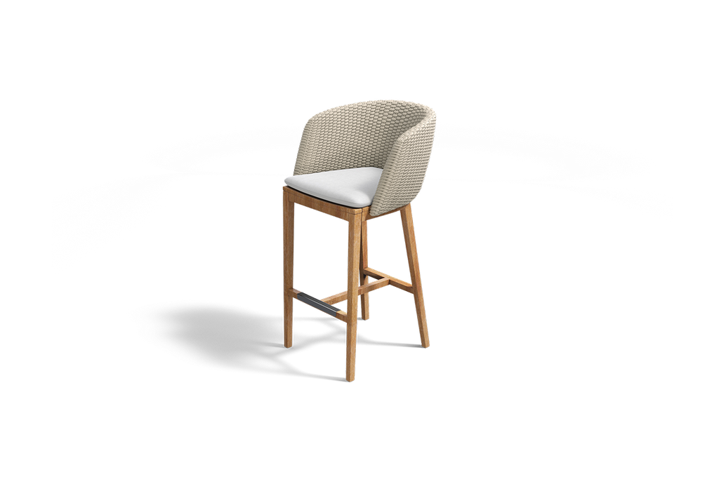 MOMENTUM BARSTOOL