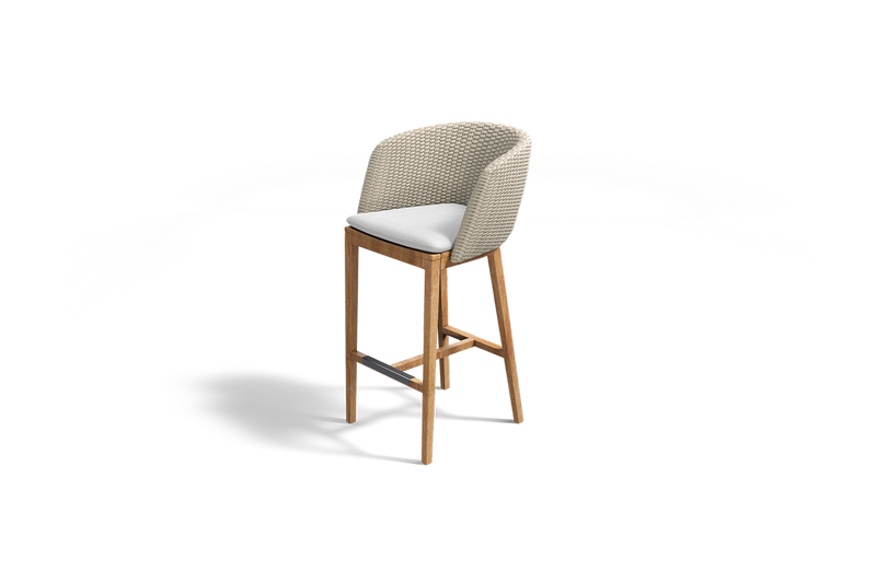 MOMENTUM BARSTOOL