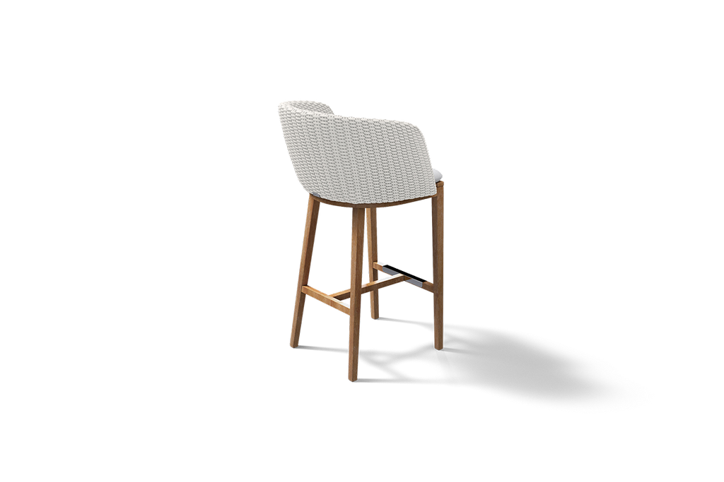 MOMENTUM BARSTOOL